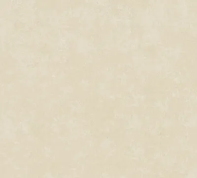 Produktbild von A.S. Création Unitapete History of Art einfarbige Tapete unifarben Vliestapete beige 10,05 m x 0,53 m