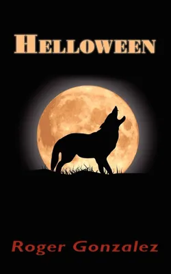Produktbild von Helloween