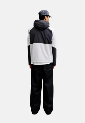 Produktbild von Jack & Jones Jacke CLUB Übergangsjacke