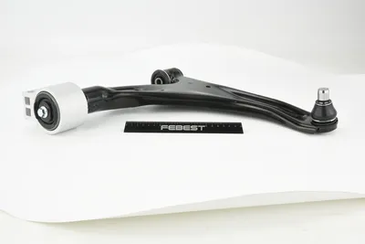 Produktbild von Febest 1024-J309Rh