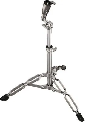 Produktbild von Nux Drumpad-Stativ DPS-1 Ständer für Percussion Pad