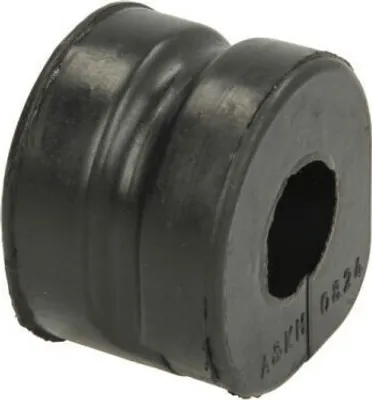 Produktbild von REINHOCH RH16-6007 Lagerung Stabilisator Stabigummi Vorne für CHRYSLER VOYAGER IV (RG, RS) für DODGE CARAVAN (RG) für PLYMOUTH VOYAGER / GRAND VOYAGER