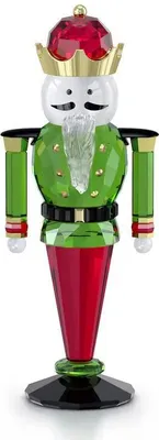 Immagine prodotto di Swarovski Holiday Cheers 5689423 Decorazione