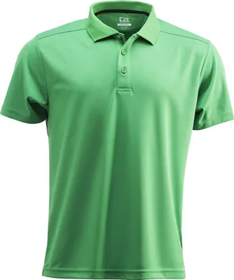 Image de Polo Kelowna Cutterandbuck Hommes
