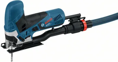Zdjęcie produktu dla Wyrzynarka Bosch GST 90E Professional