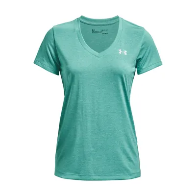 Produktbild von Under Armour Tech Ssv Twist 369 Neptune M