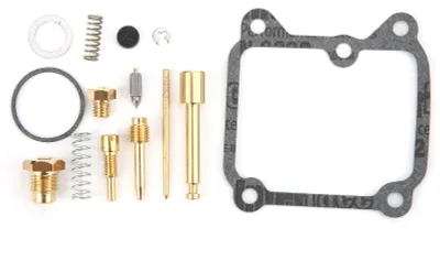 Produktbild von Motorrad-Vergaser-Umbausatz, Vergaserüberholung KY-0169, passend für Yamaha GT80 1974-1980