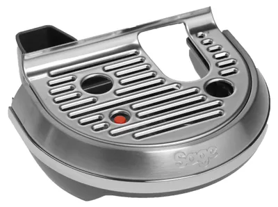 Image de Sage SP0024889 Bac d'égouttage complet pour SNE800 Creatista Plus Nespresso