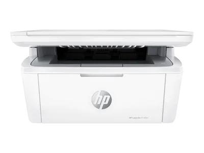 Produktbild von HP LaserJet M140w MFP ( 2A130F#ABD )