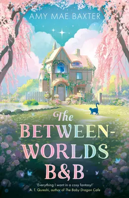 Immagine prodotto di Il B&B "Between-Worlds"