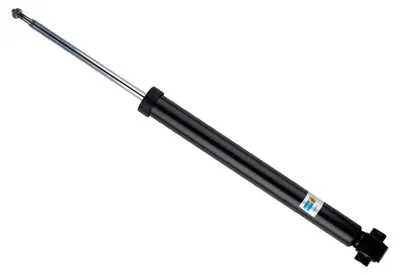 Zdjęcie produktu dla Amortyzator BILSTEIN 19-303802