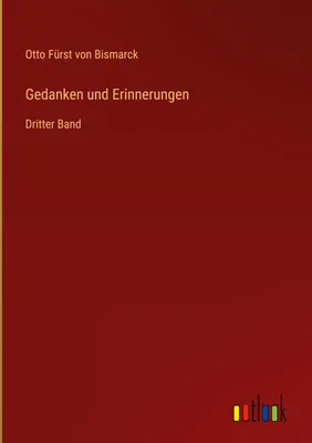 Produktbild von Gedanken und Erinnerungen