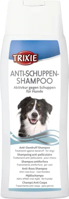 Produktbild von TRIXIE 2904, 250 ml