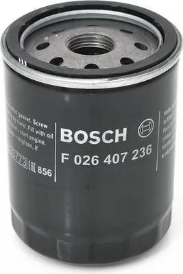 Immagine prodotto di Filtro olio BOSCH F 026 407 236