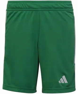 Produktbild von Adidas - "Tiro 23 League" Shorts für Kinder PP4936 (116) (Grün)
