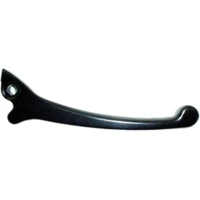 Immagine prodotto di Leva freno JMP nera BA17B-GI0001B per Piaggio ZIP