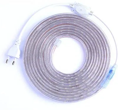 Produktbild von Wasserdichtes LED-Lichtband - Hellhelles LED-Lichtband - 2 Meter