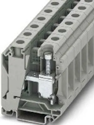 Produktbild von Phoenix Contact Reihenklemme UK 35 N