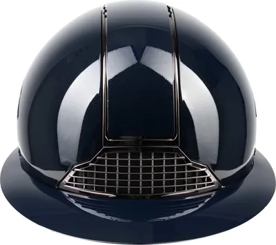 Image de Casque d'équitation SWING H24 Lady glossy