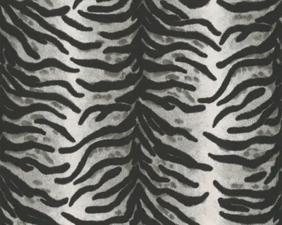 Produktbild von A.S. Création Tapete Dekora Natur 5, braun, schwarz, weiss, 10,05 m x 0,53 m, 663221, 6632-21
