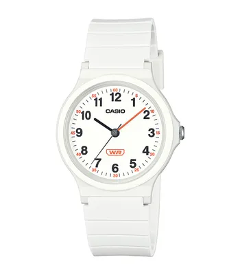 Zdjęcie produktu dla Zegarek Casio LQ-24B-7BEF Timeless Collection 1ATM