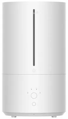 Obrázok produktu pre Zvlhčovač vzduchu 4,5 l, Xiaomi Smart Humidifier 2, UV-C, aromaterapia, tichý chod