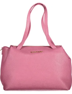 Immagine prodotto di Borse Valentino, Linea Damenta, Colore Rosa