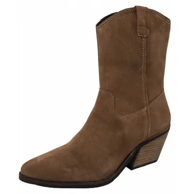 Produktbild von Lazamani Stiefel Beige