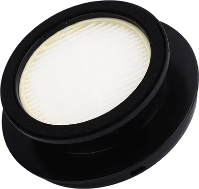 Produktbild von 3-teiliger Filterersatz für ULTENIC U16 U16FLEX Handstaubsauger, hocheffizienter Partikelluftfilter