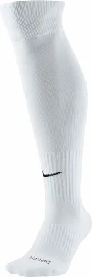 Produktbild von Nike Sportsocken für Herren