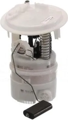 Image de Unité d'alimentation en carburant