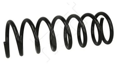 Produktbild von HART SPRINGS/Z/FOCUS C-MAX 03- x 430 176