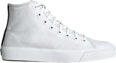 Produktbild von Adidas Sneakers GV7607 in White color size 40