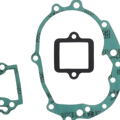 Image de Kit de joints d'étanchéité, moteur ATHENA P400420850011