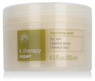 Obrázek produktu pro Lakme K.Therapy Repair Nourishing Mask 250 ml