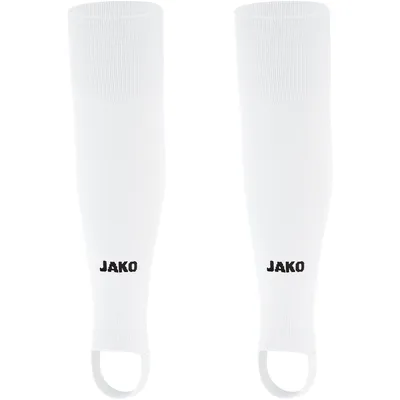 Image de Chaussettes Glasgow 2.0 JAKO