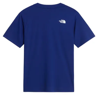 Image de T-shirts The North Face NF0A8DF2NLV1XXA