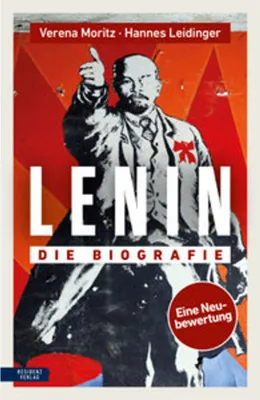 Produktbild von Lenin