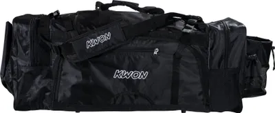 Zdjęcie produktu dla Torba TKD Evolution czarna