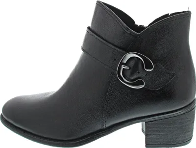 Produktbild von Marco Tozzi 2 25346 45 001 (37/black)