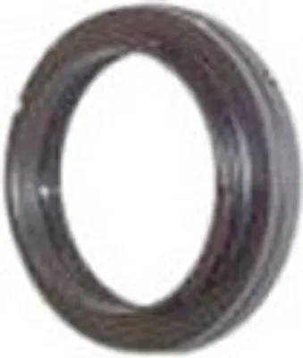 Produktbild von Astro Professional Kamera-Adapter T2 Ring für Canon EF