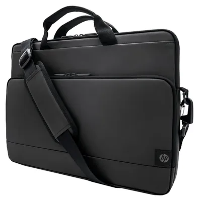 Immagine prodotto di HP Mdrn MLN 16-in Laptop Briefcase EMEA-