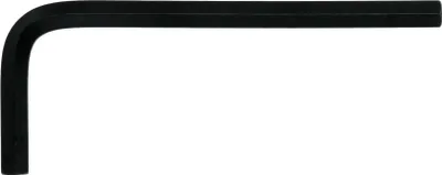 Immagine prodotto di TengTools chiavi esagonali a L 116561200 Acciaio al cromo vanadio