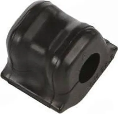 Immagine prodotto di TOYOTA Avensis boccola stabilizzatore anteriore in gomma 48815-05130 OE