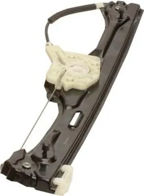 Produktbild von MAXGEAR 50-0770 Elektrischer Fensterheber Hinten Links für BMW X5 (E70)