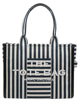 Image de Le sac Marc Jacobs accessories121778XXA