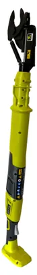 Obrázek produktu pro RYOBI OLP1832BX Akumulátorové nůžky na větve 18 V 32 mm Solo ( 5133004392 ) - bez akumulátoru, bez nabíječky