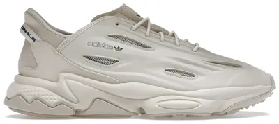 Produktbild von adidas Ozweego Celox Bliss - EU 43 1/3