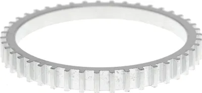 Produktbild von VEMO V95-92-9588 Weitere ABS-Teile für VOLVO V50 (545) vorne beidseitig