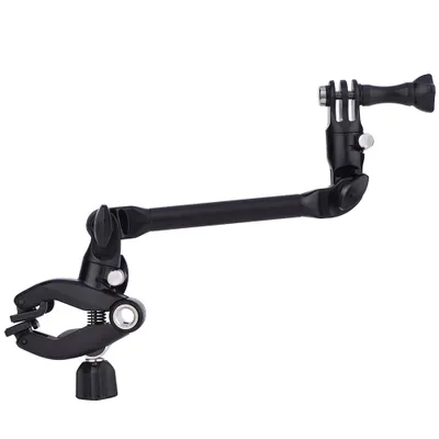 Zdjęcie produktu dla Gitara Gopro, Muzyka Gopro, Instrument muzyczny Gopro, Uchwyt Gopro, Akcesoria Gopro